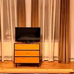 Gavas Urban Studios Horea