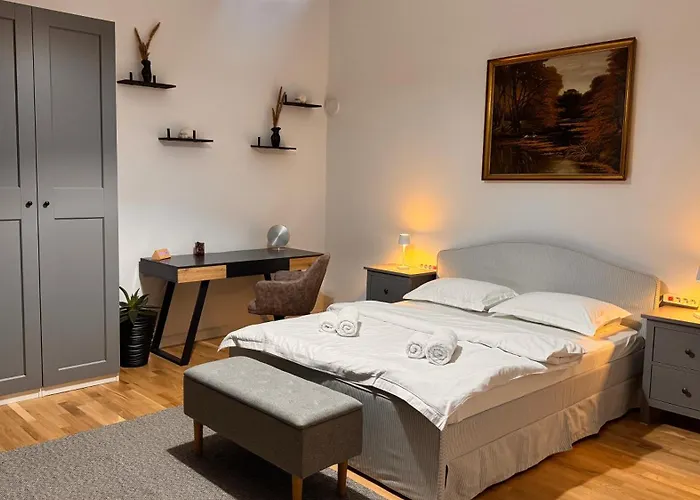 Gavas Urban Studios Horea