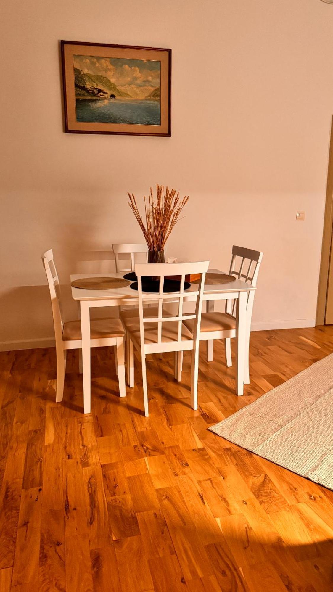 Gavas Urban Horea Cluj-Napoca