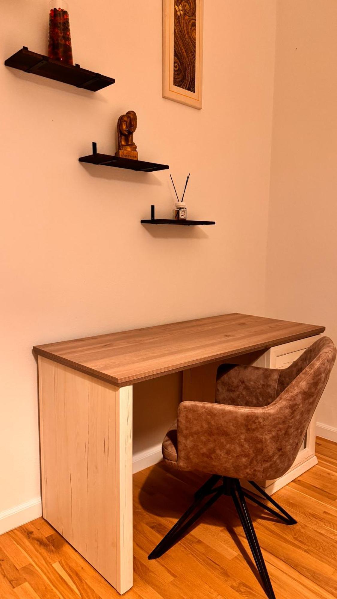 Gavas Urban Horea