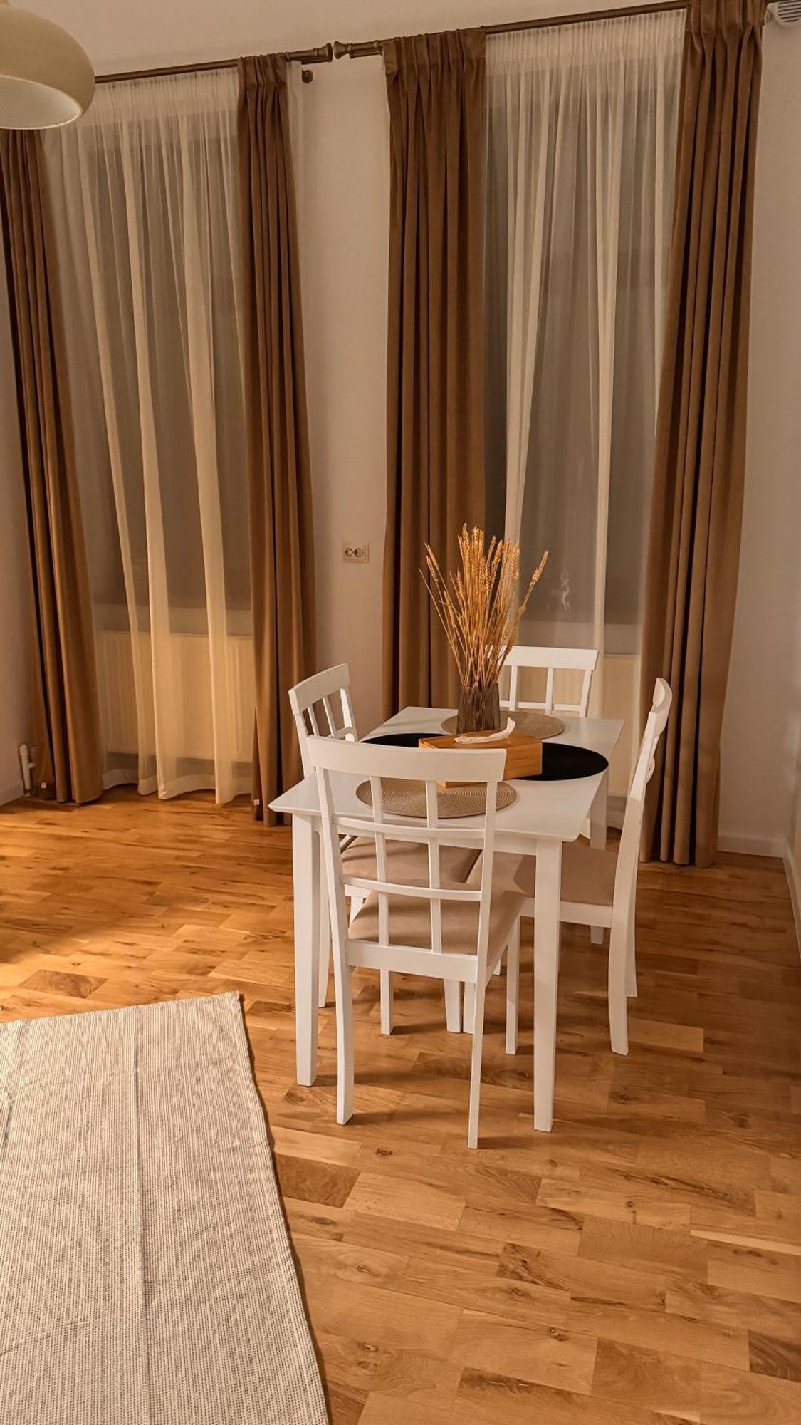 Gavas Urban Horea Cluj-Napoca