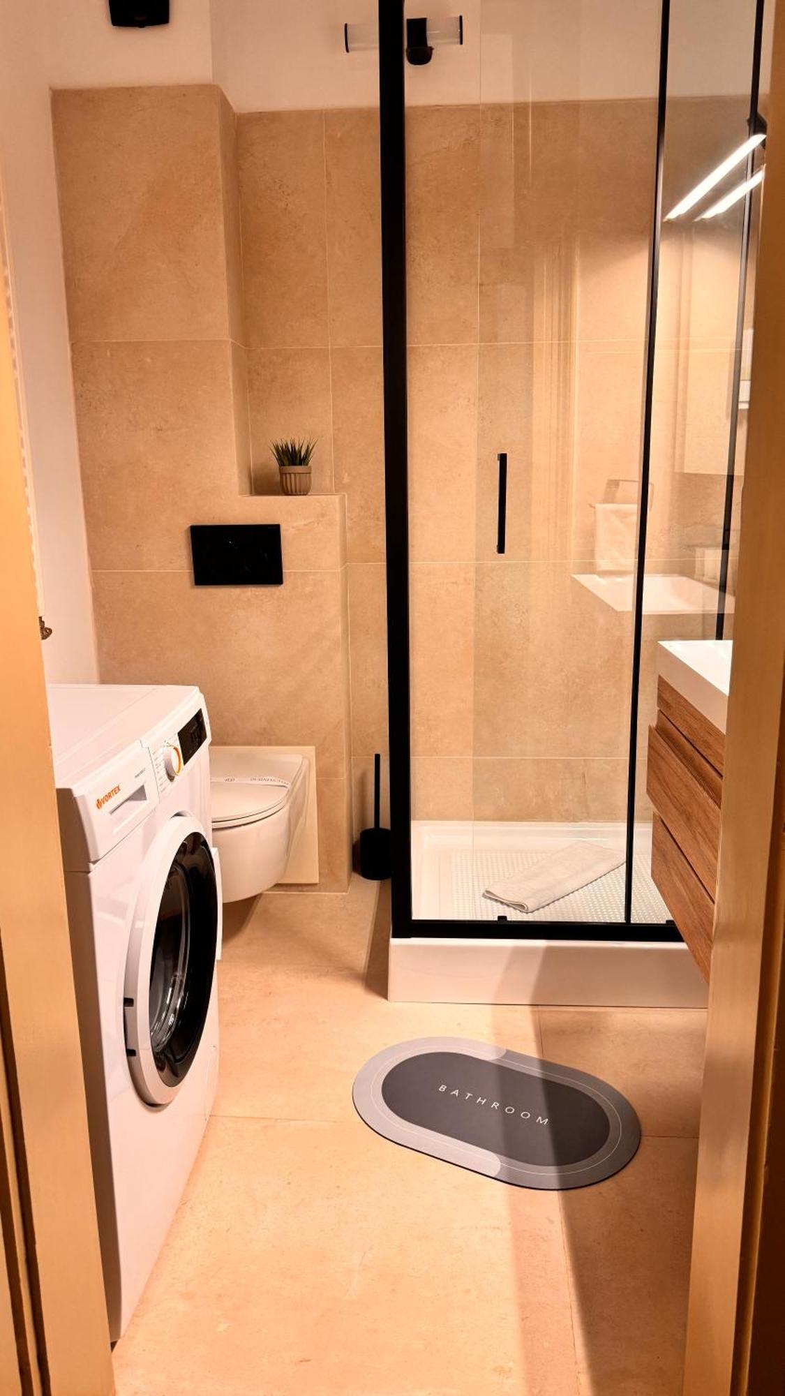 Gavas Urban Horea Apartment Cluj-Napoca