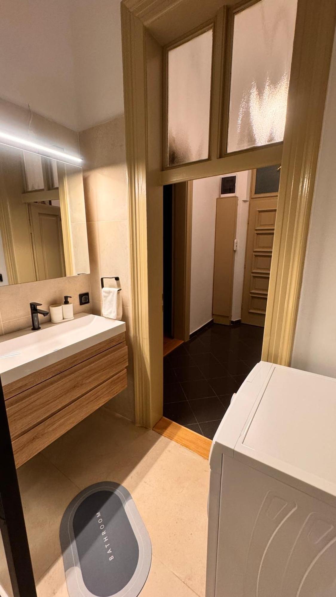 Gavas Urban Horea