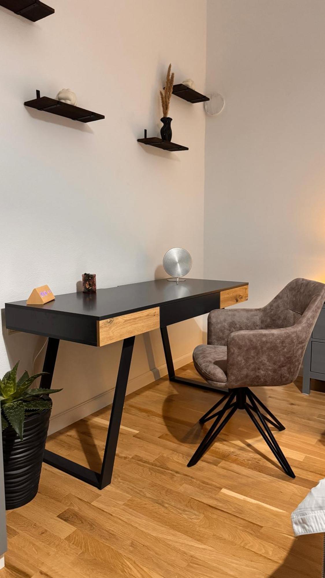 Gavas Urban Horea Apartment