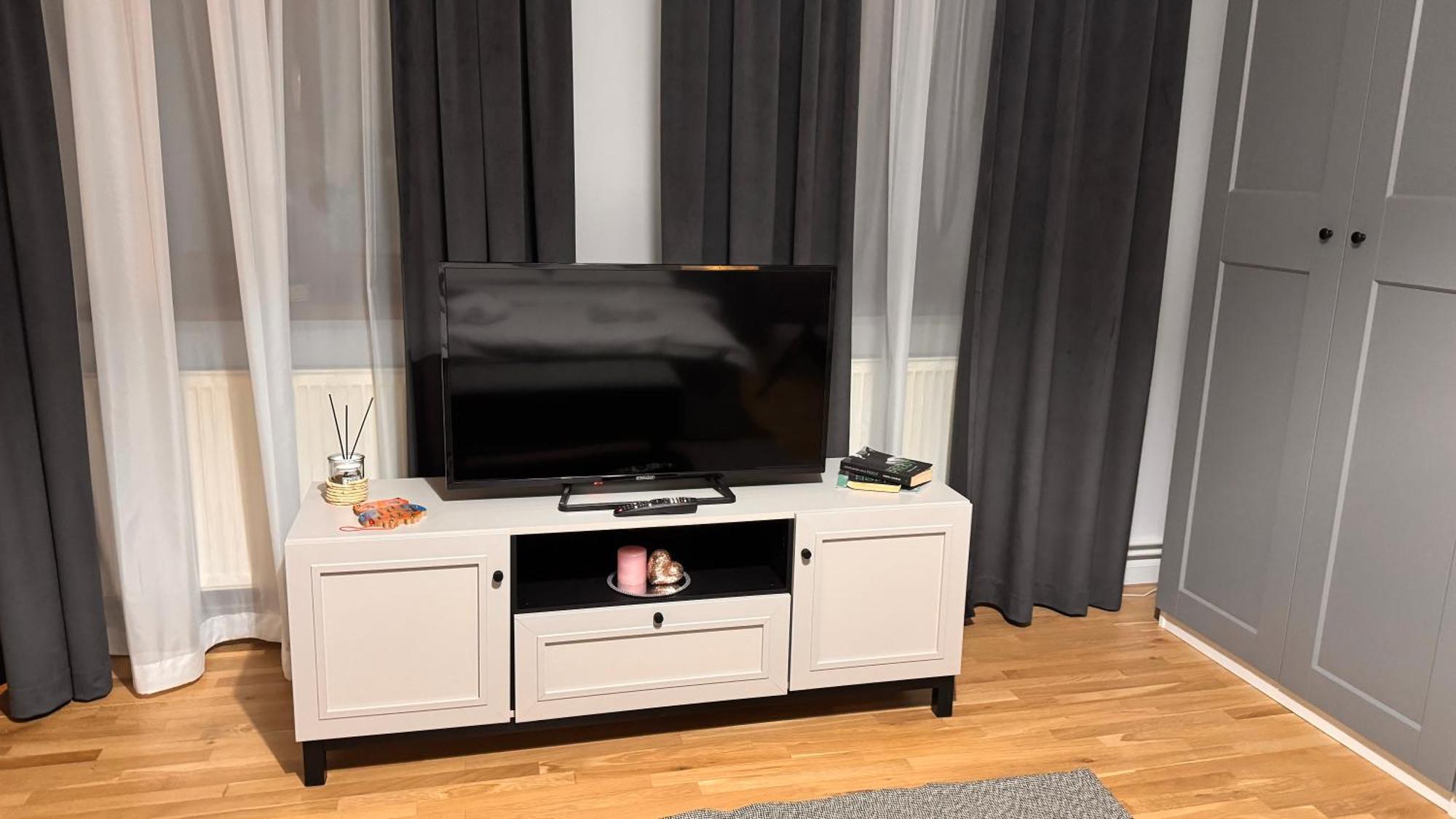 Gavas Urban Horea Apartment Cluj-Napoca