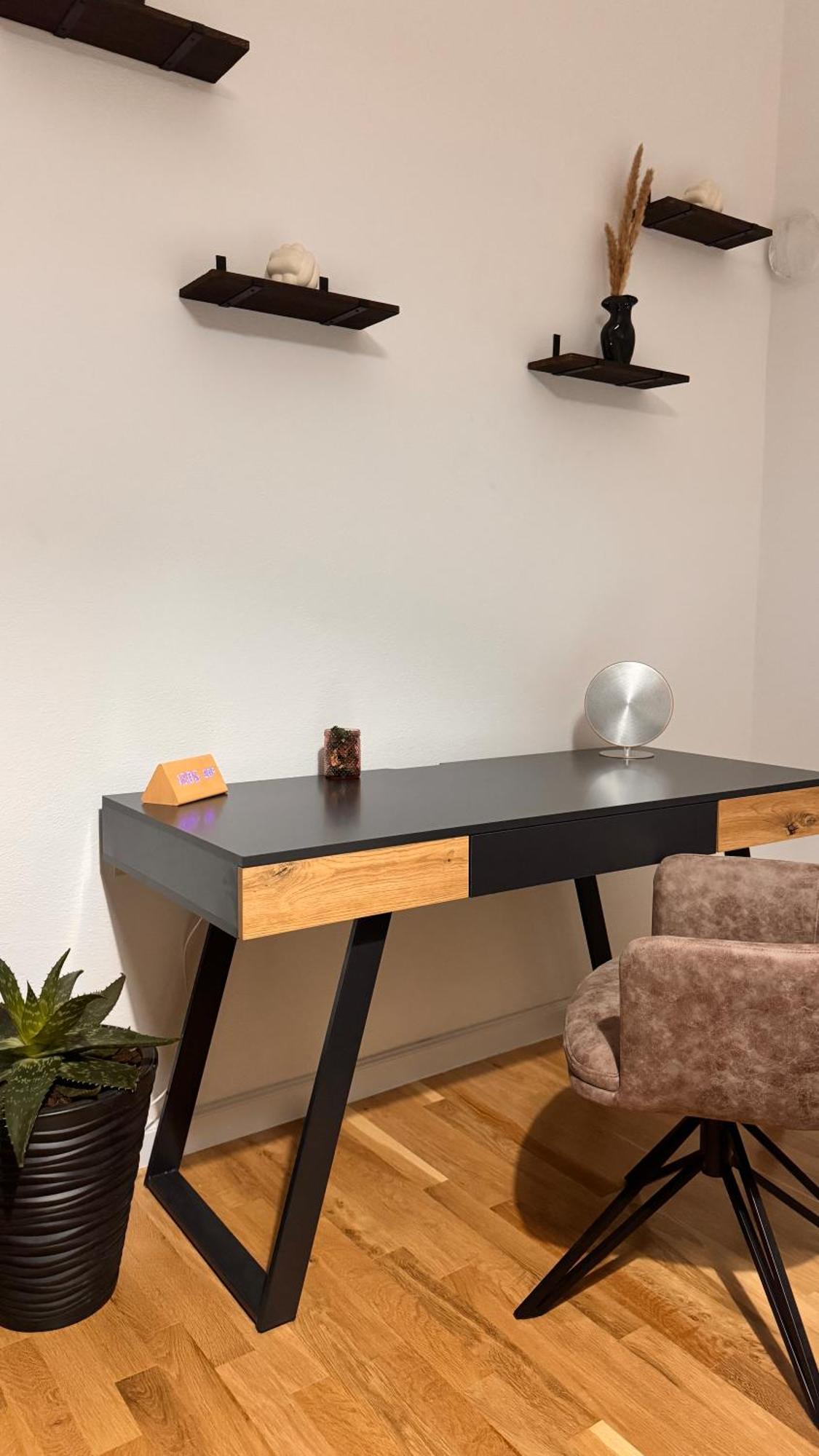 Apartment Gavas Urban Horea Cluj-Napoca